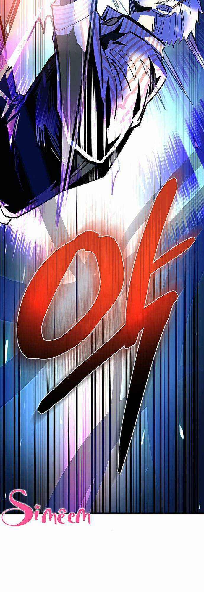 CHUYỂN SINH THÀNH ÁC NHÂN Chapter 116 trang 69