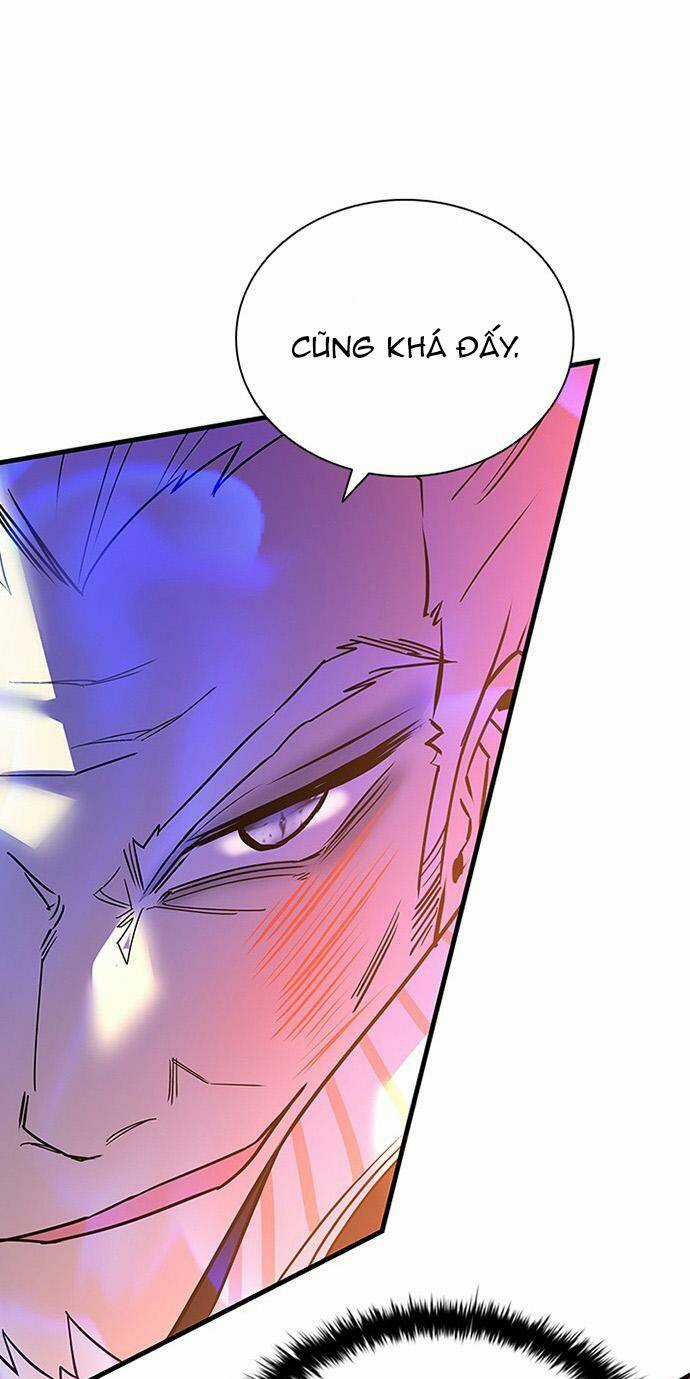 CHUYỂN SINH THÀNH ÁC NHÂN Chapter 116 trang 70