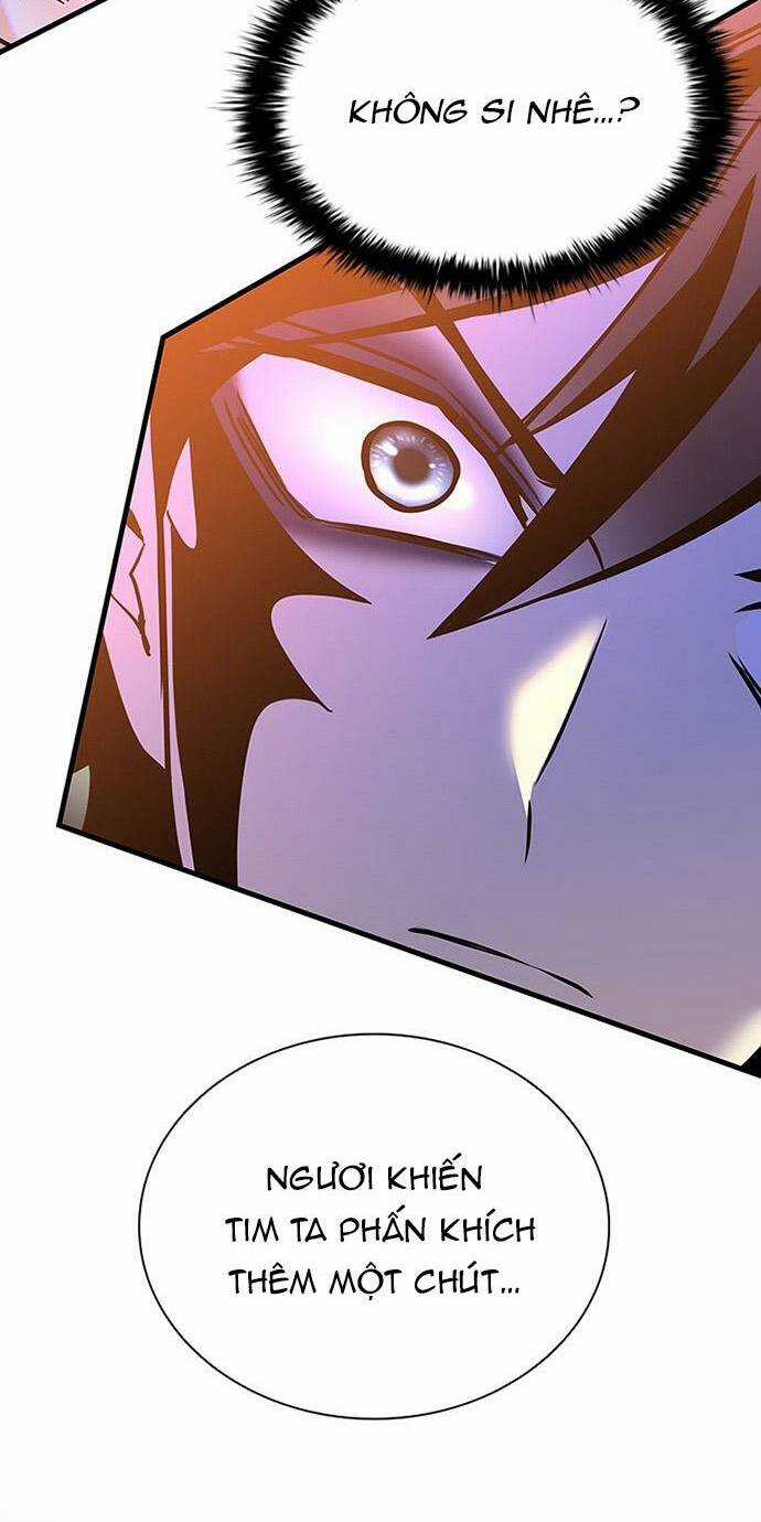 CHUYỂN SINH THÀNH ÁC NHÂN Chapter 116 trang 71