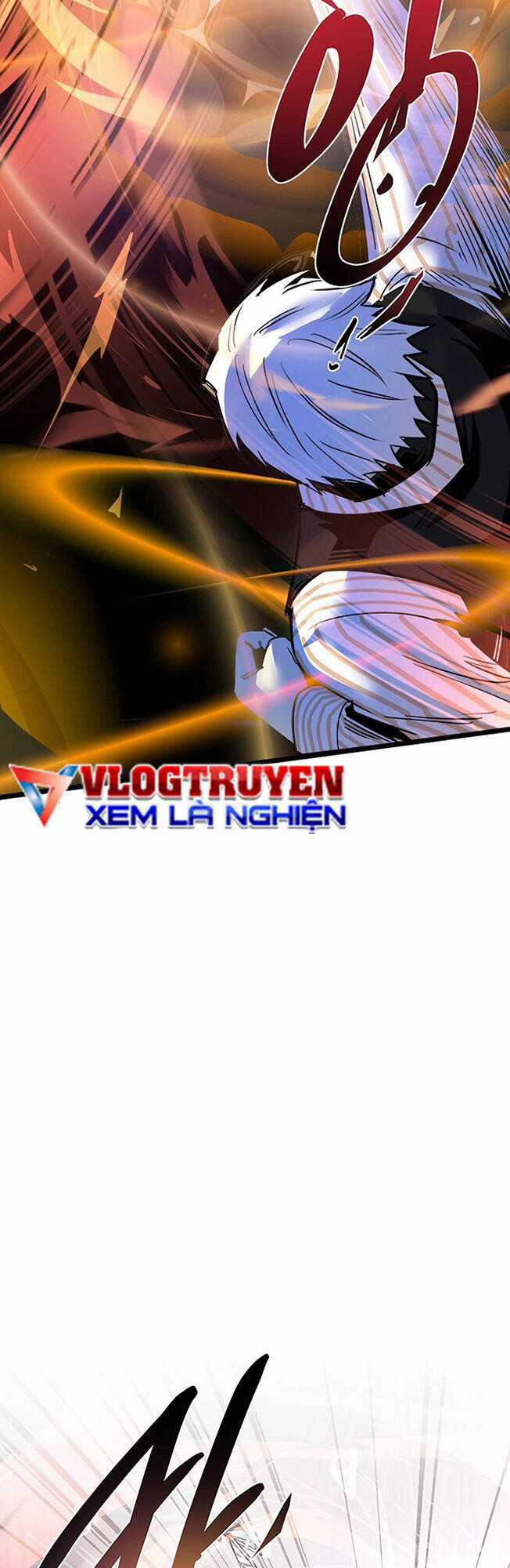 CHUYỂN SINH THÀNH ÁC NHÂN Chapter 116 trang 74