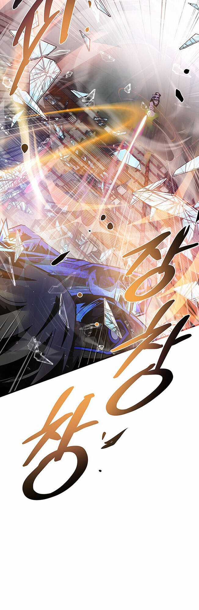 CHUYỂN SINH THÀNH ÁC NHÂN Chapter 116 trang 75