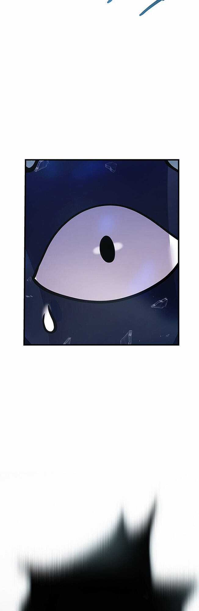 CHUYỂN SINH THÀNH ÁC NHÂN Chapter 116 trang 77