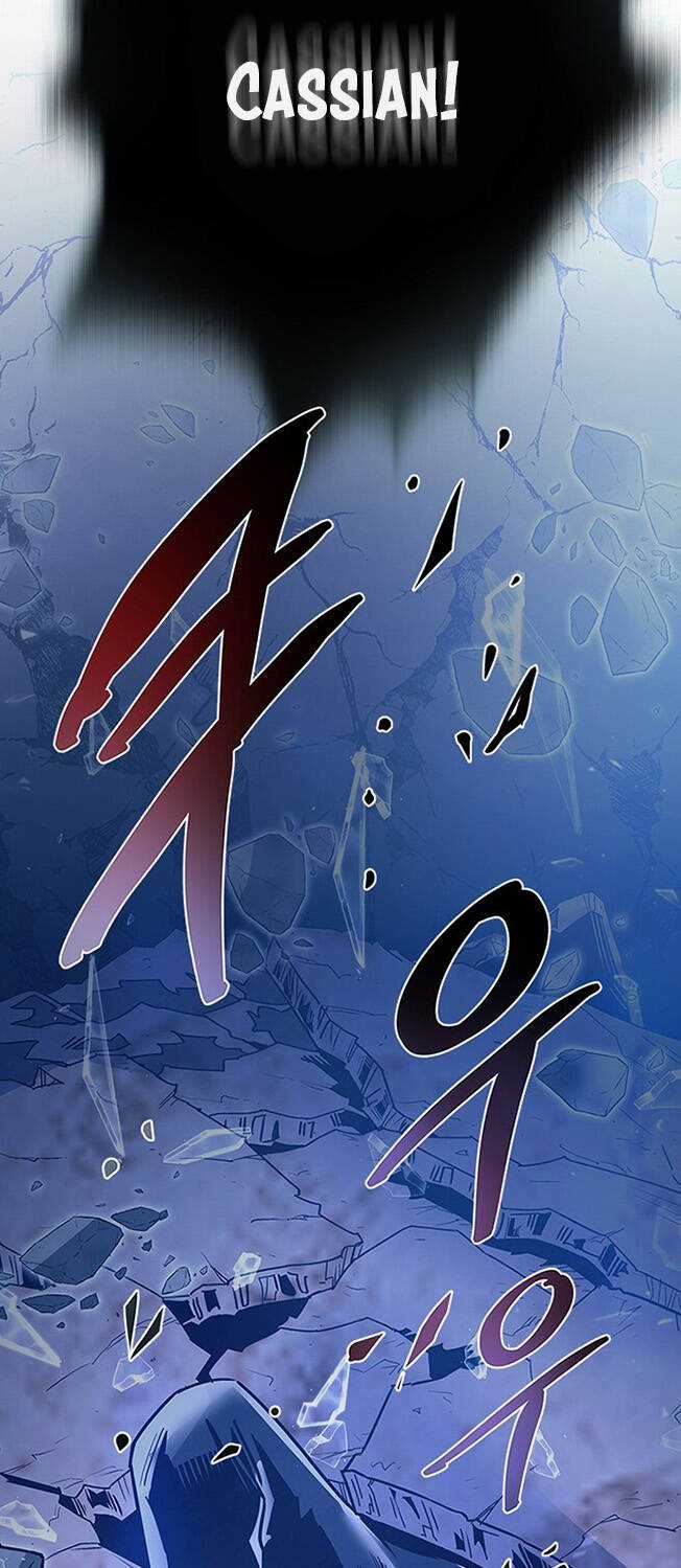 CHUYỂN SINH THÀNH ÁC NHÂN Chapter 116 trang 78