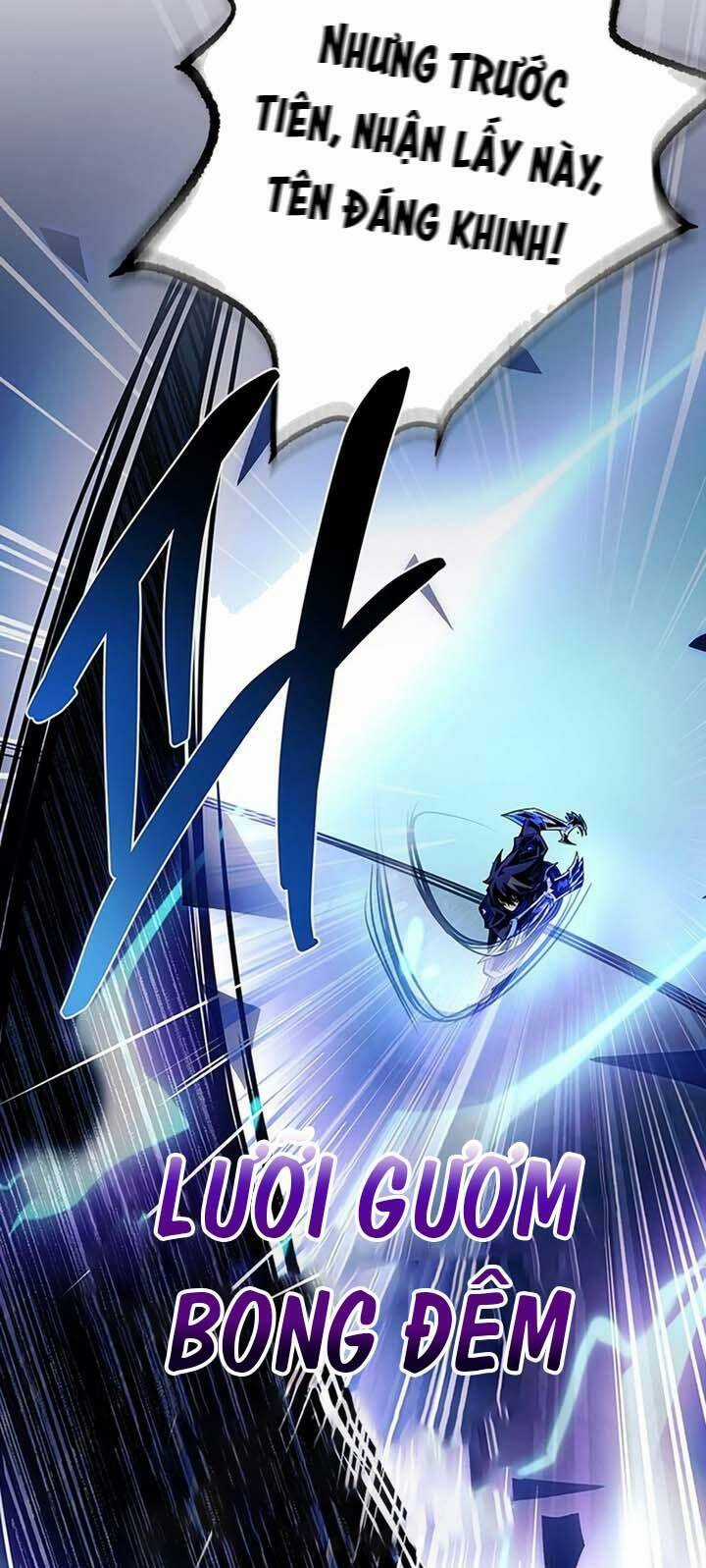 CHUYỂN SINH THÀNH ÁC NHÂN Chapter 117 trang 13