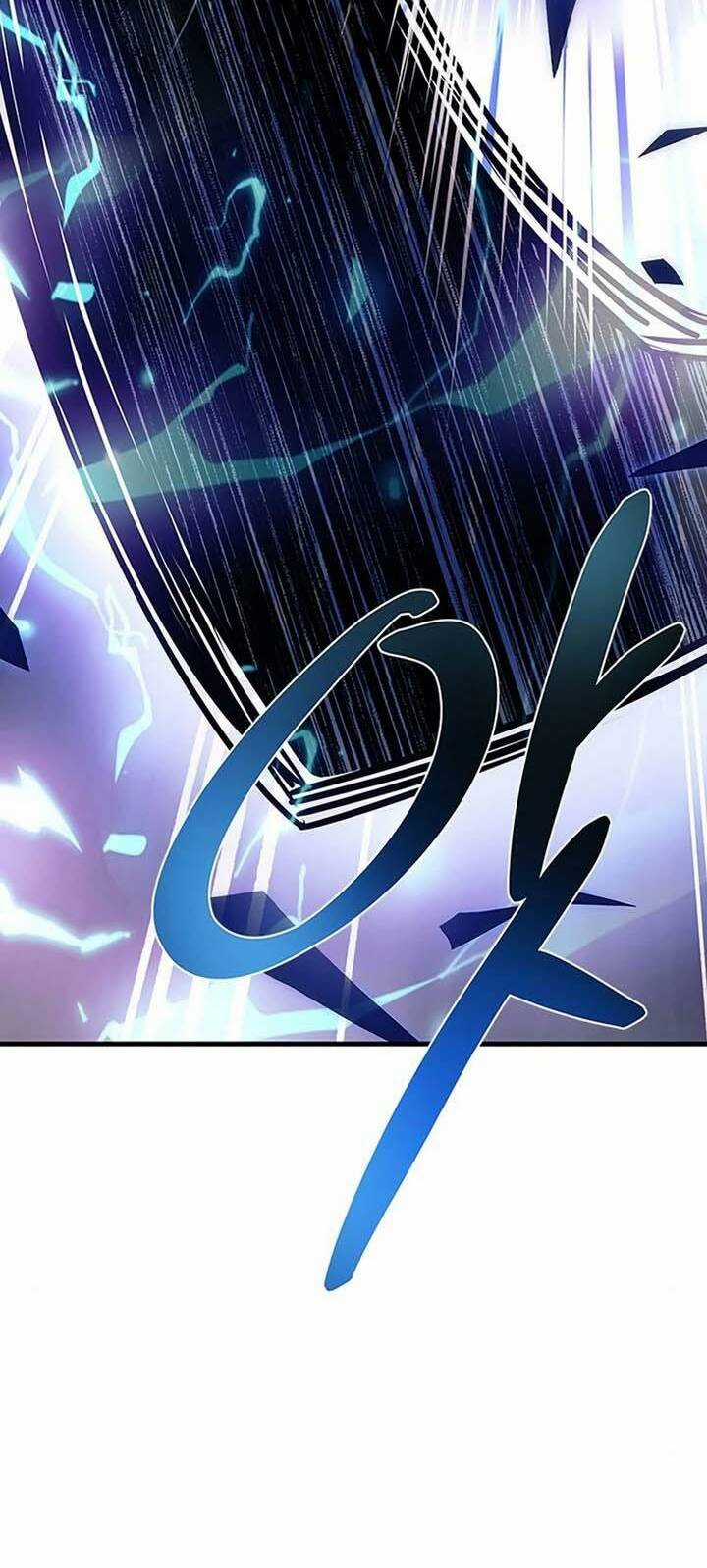 CHUYỂN SINH THÀNH ÁC NHÂN Chapter 117 trang 14