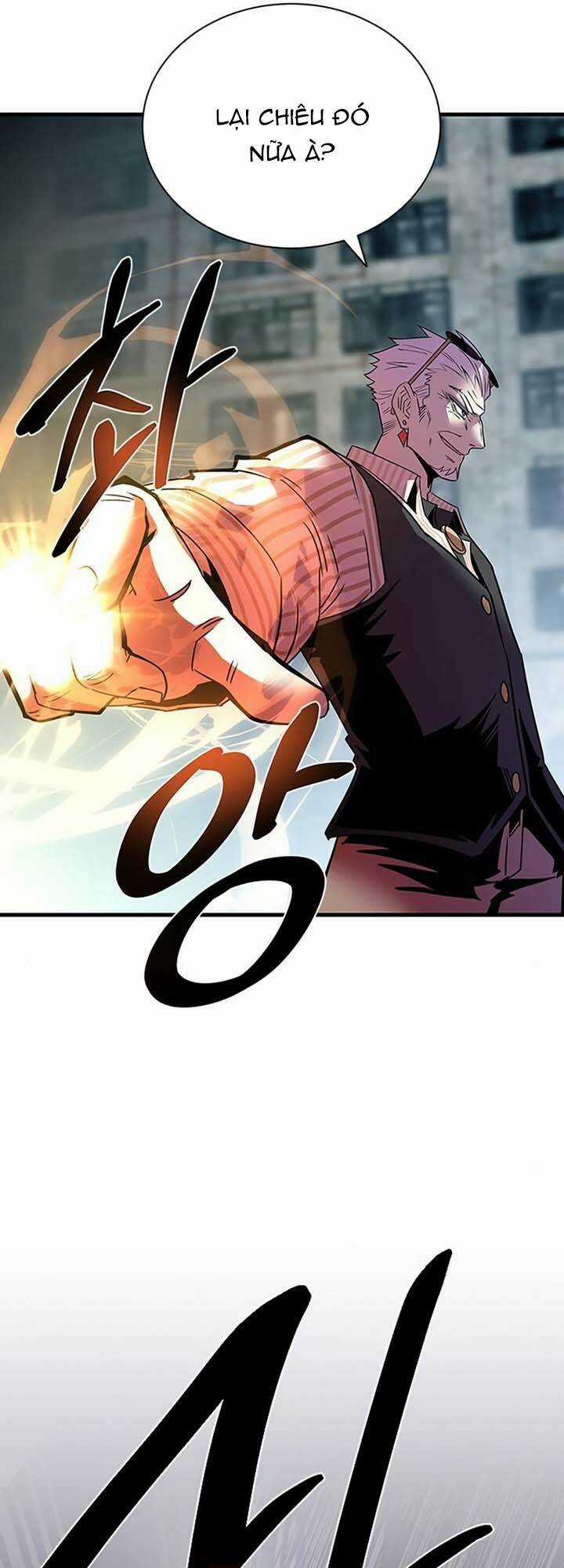 CHUYỂN SINH THÀNH ÁC NHÂN Chapter 117 trang 15