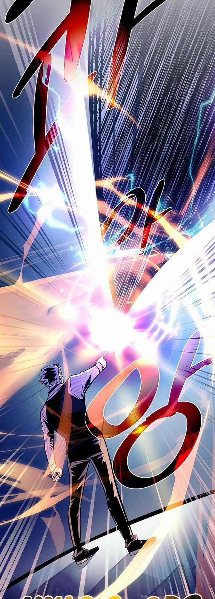 CHUYỂN SINH THÀNH ÁC NHÂN Chapter 117 trang 16