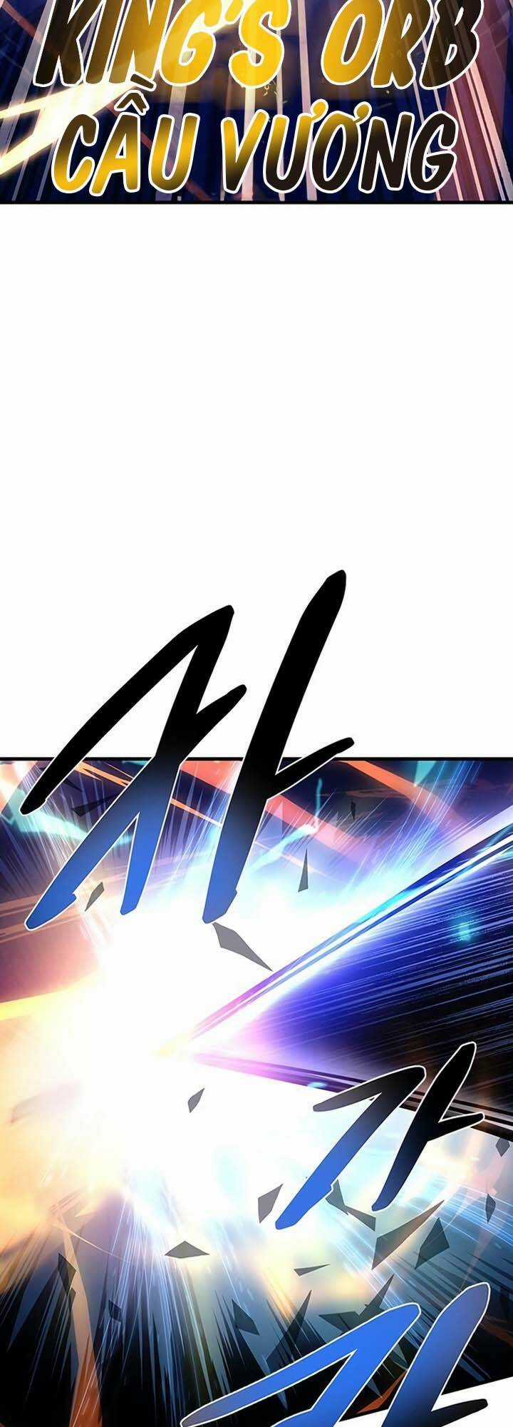 CHUYỂN SINH THÀNH ÁC NHÂN Chapter 117 trang 17