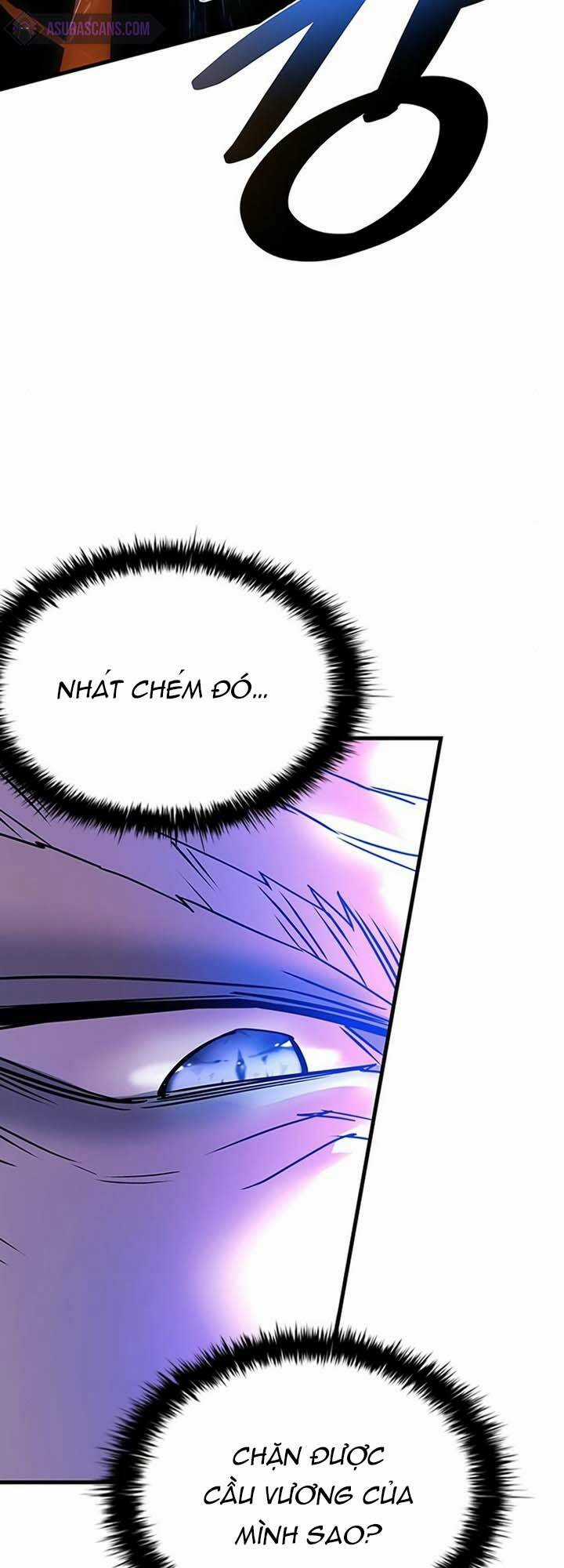 CHUYỂN SINH THÀNH ÁC NHÂN Chapter 117 trang 18