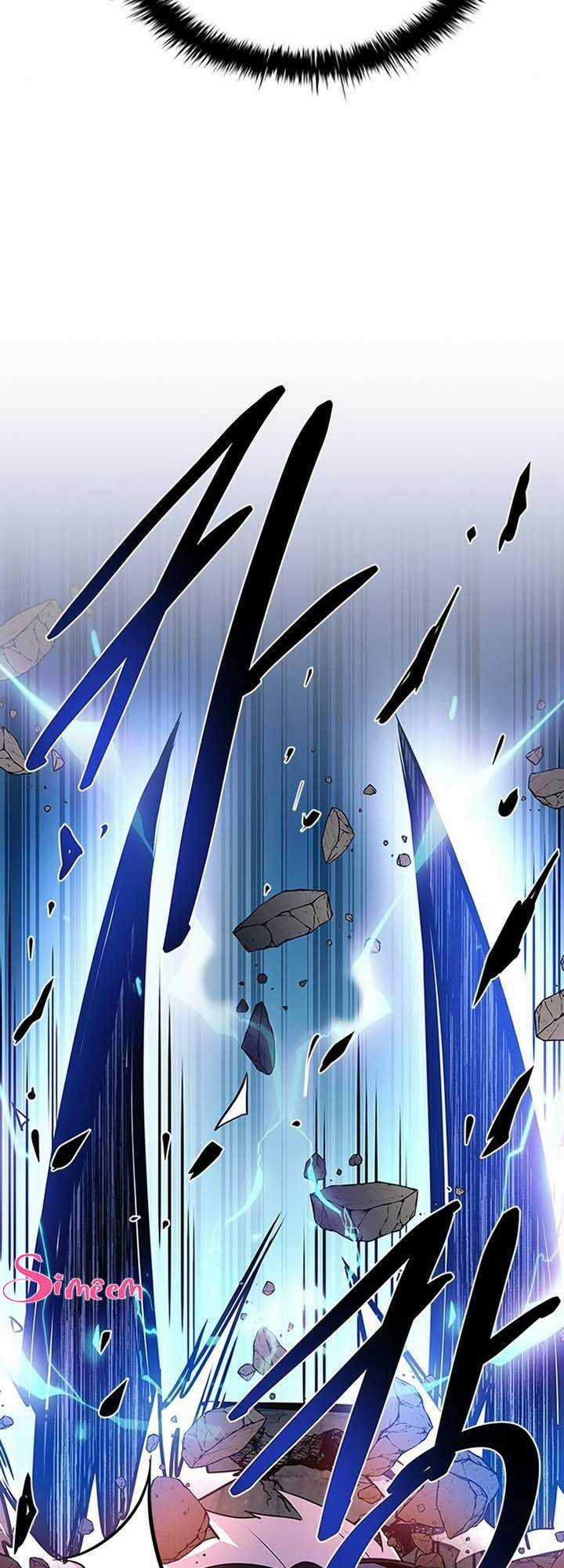 CHUYỂN SINH THÀNH ÁC NHÂN Chapter 117 trang 19