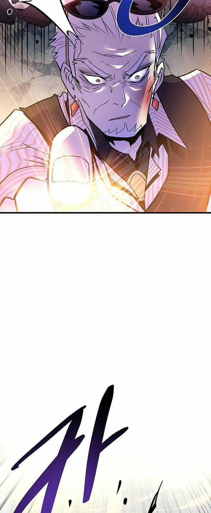 CHUYỂN SINH THÀNH ÁC NHÂN Chapter 117 trang 20