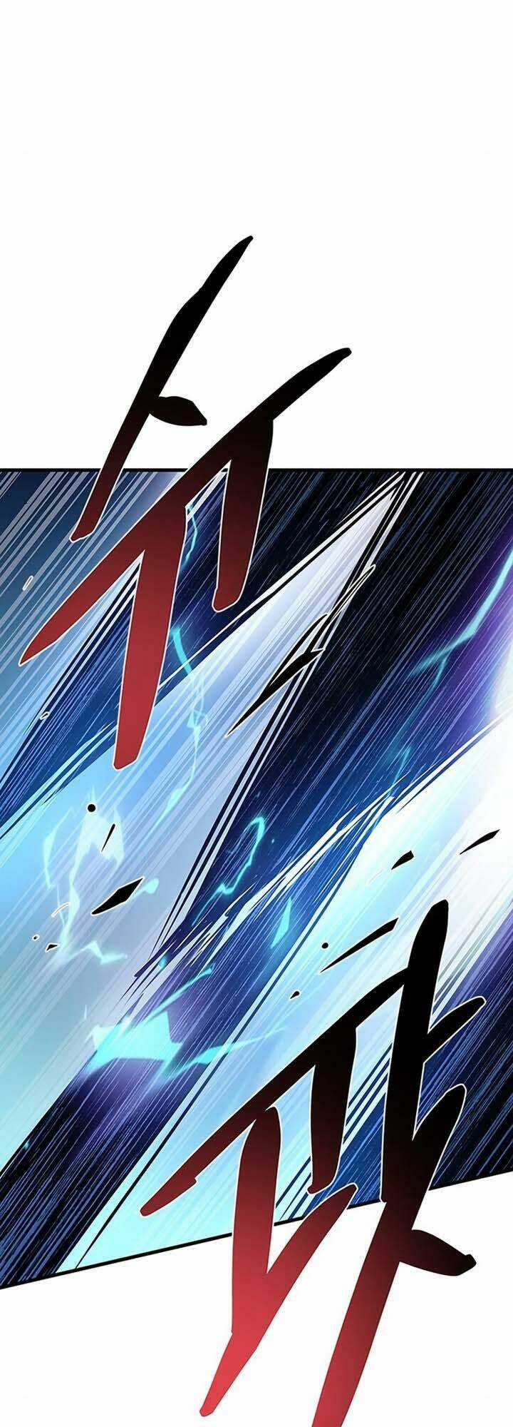 CHUYỂN SINH THÀNH ÁC NHÂN Chapter 117 trang 22