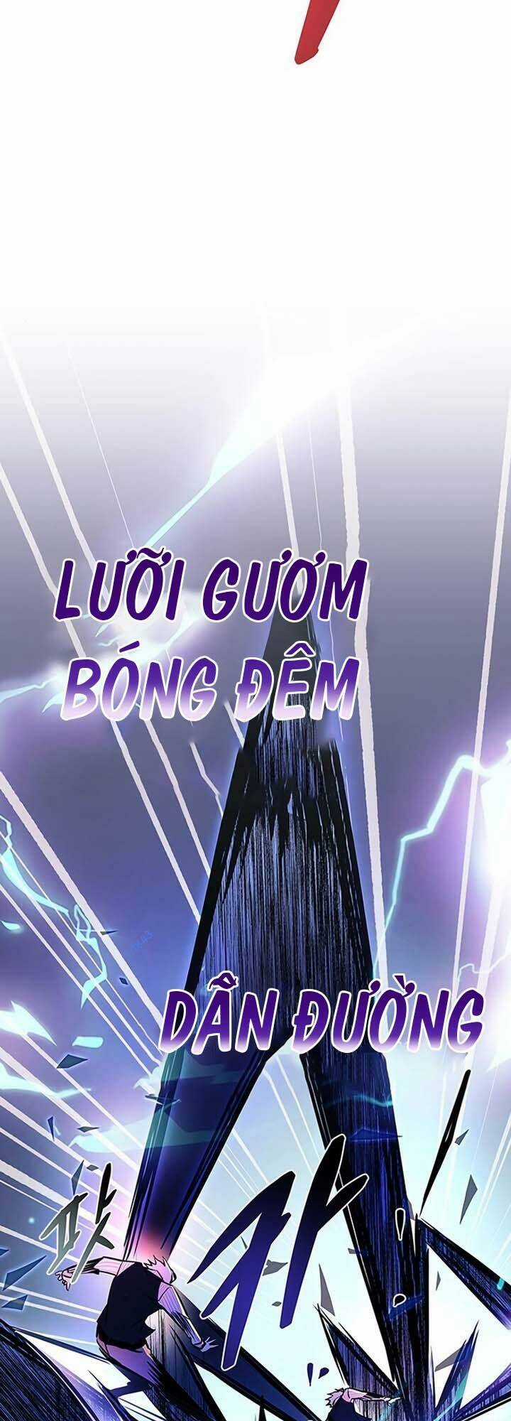 CHUYỂN SINH THÀNH ÁC NHÂN Chapter 117 trang 23