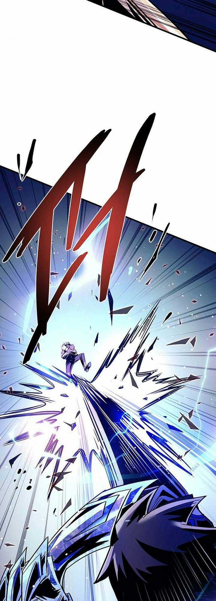 CHUYỂN SINH THÀNH ÁC NHÂN Chapter 117 trang 26