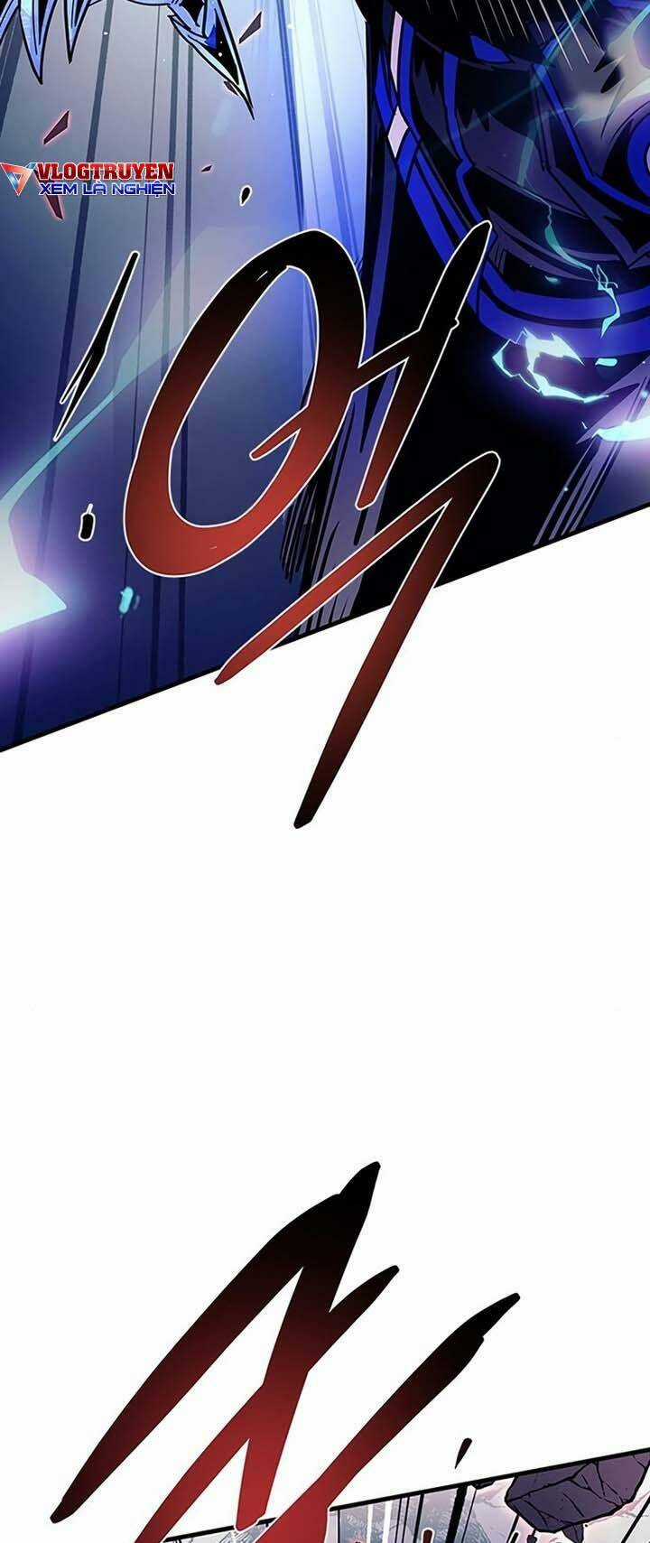 CHUYỂN SINH THÀNH ÁC NHÂN Chapter 117 trang 27