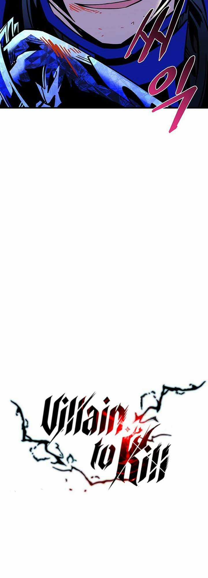 CHUYỂN SINH THÀNH ÁC NHÂN Chapter 117 trang 3