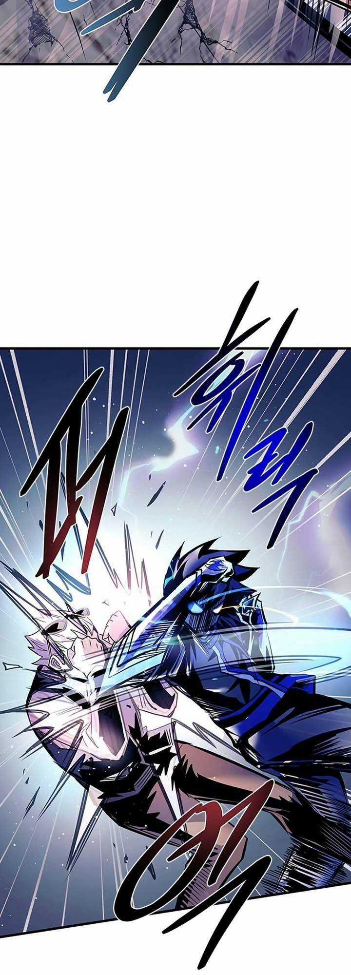 CHUYỂN SINH THÀNH ÁC NHÂN Chapter 117 trang 30