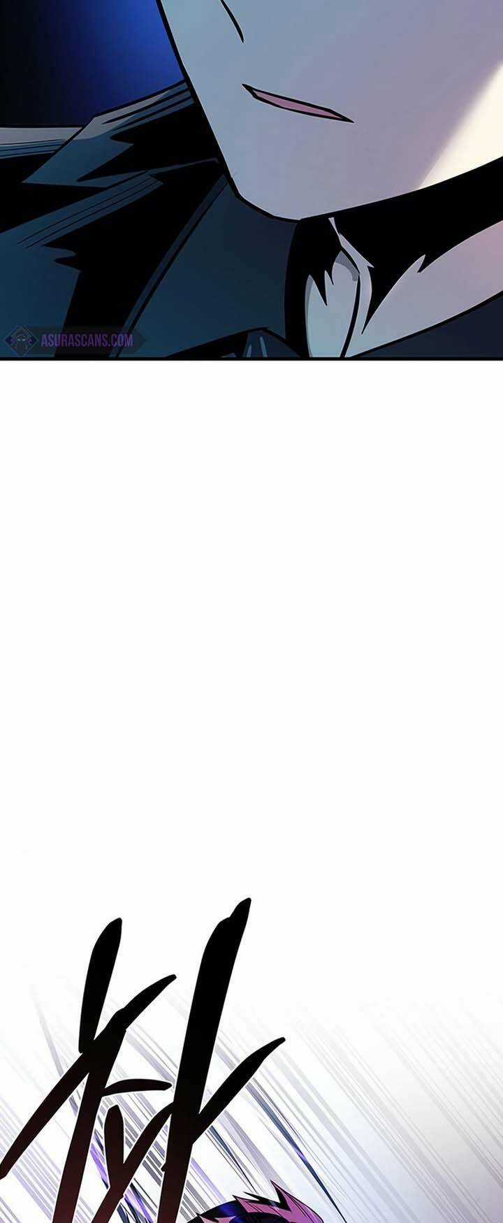 CHUYỂN SINH THÀNH ÁC NHÂN Chapter 117 trang 34