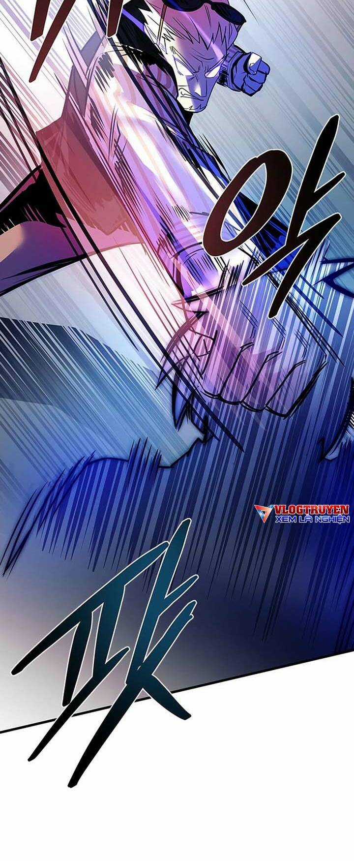 CHUYỂN SINH THÀNH ÁC NHÂN Chapter 117 trang 35