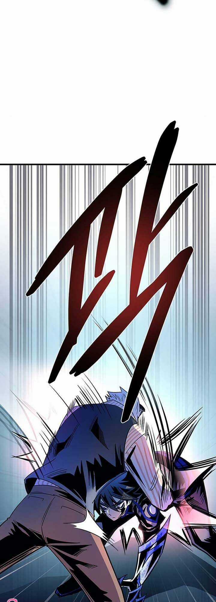 CHUYỂN SINH THÀNH ÁC NHÂN Chapter 117 trang 39