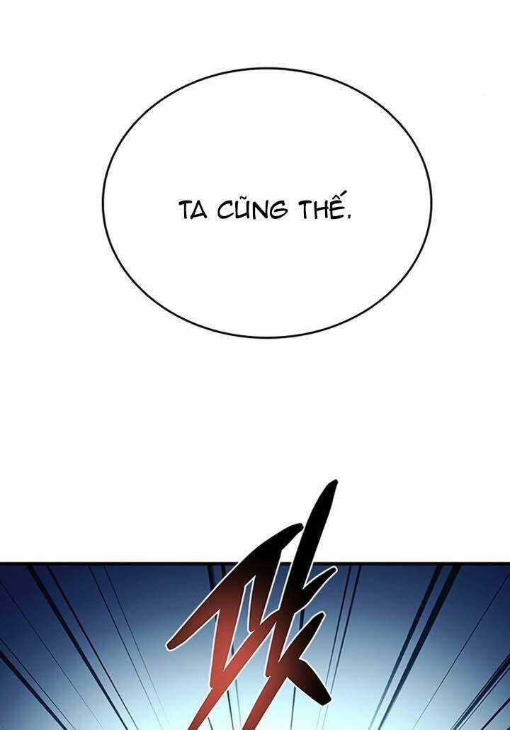 CHUYỂN SINH THÀNH ÁC NHÂN Chapter 117 trang 41