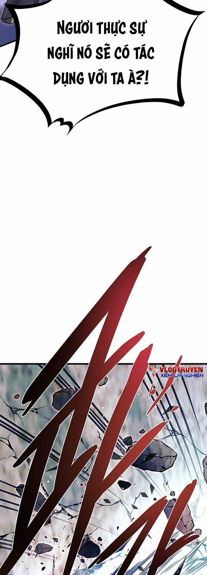 CHUYỂN SINH THÀNH ÁC NHÂN Chapter 117 trang 45