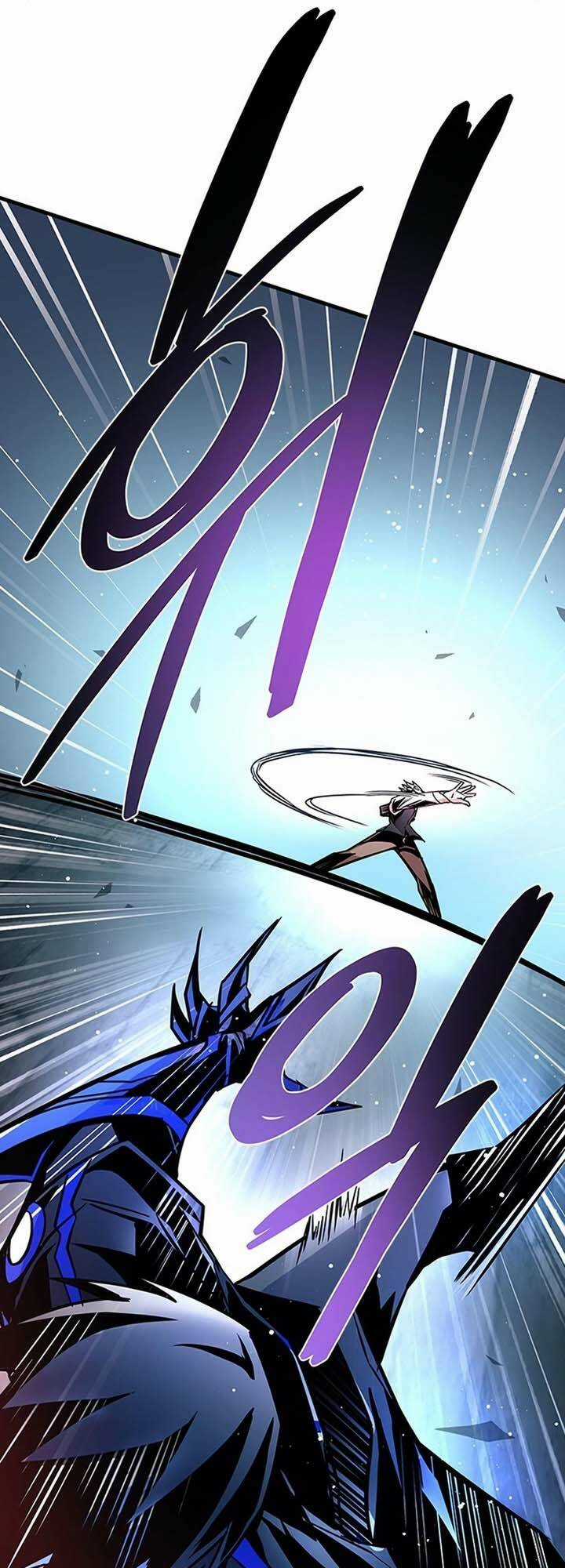 CHUYỂN SINH THÀNH ÁC NHÂN Chapter 117 trang 47