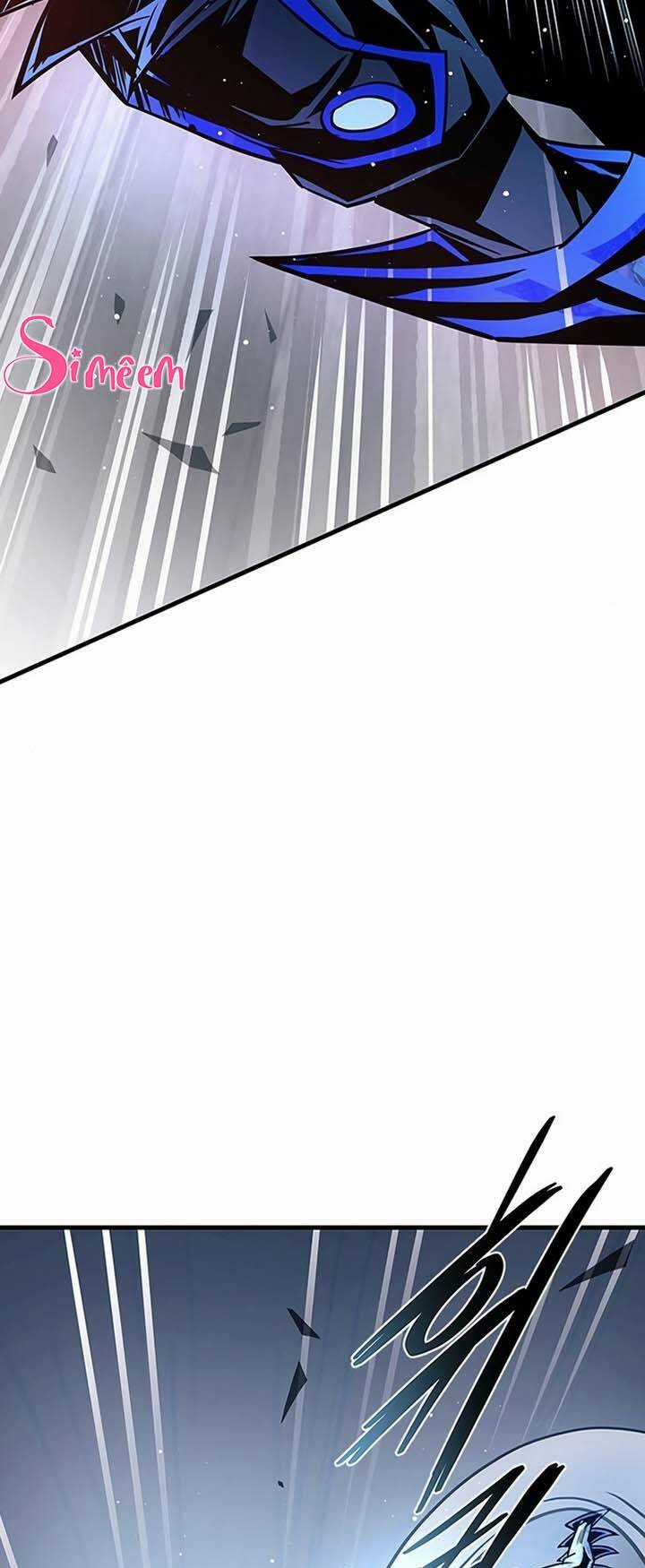 CHUYỂN SINH THÀNH ÁC NHÂN Chapter 117 trang 48