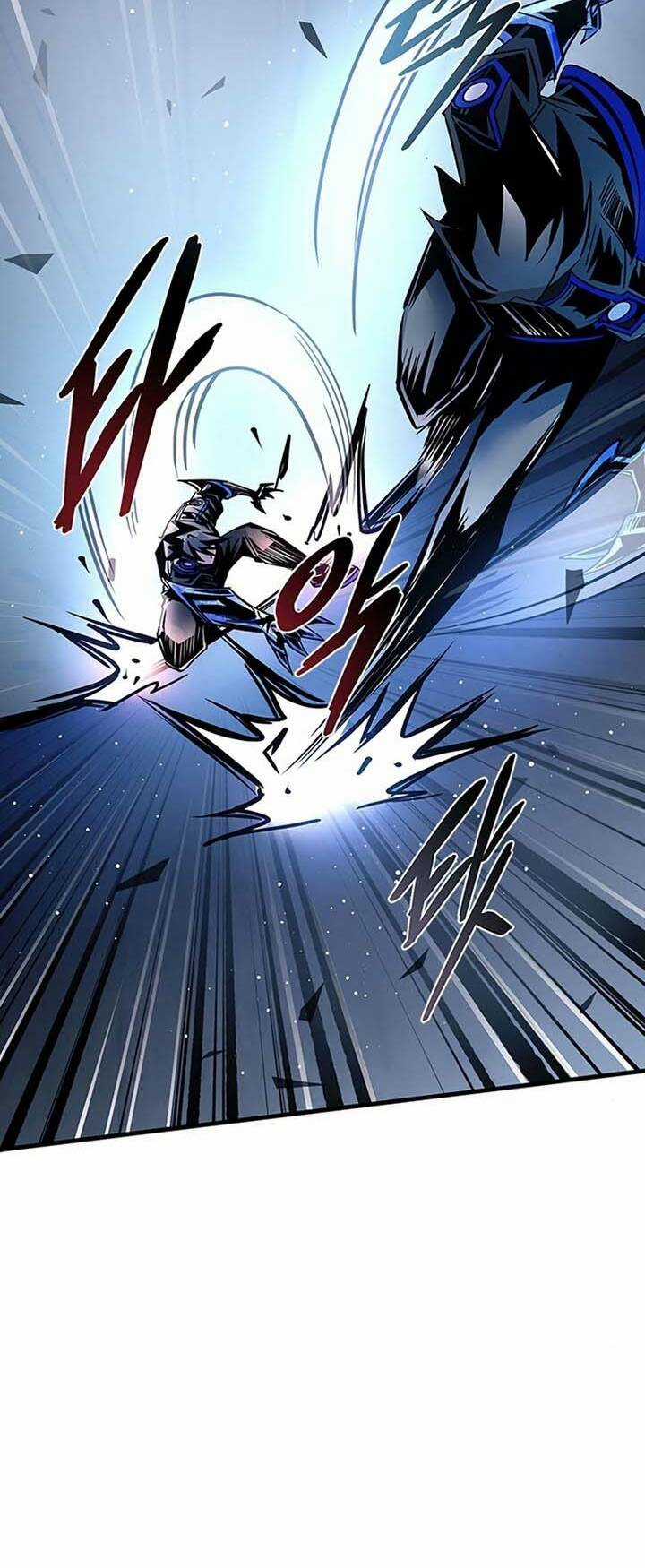 CHUYỂN SINH THÀNH ÁC NHÂN Chapter 117 trang 49