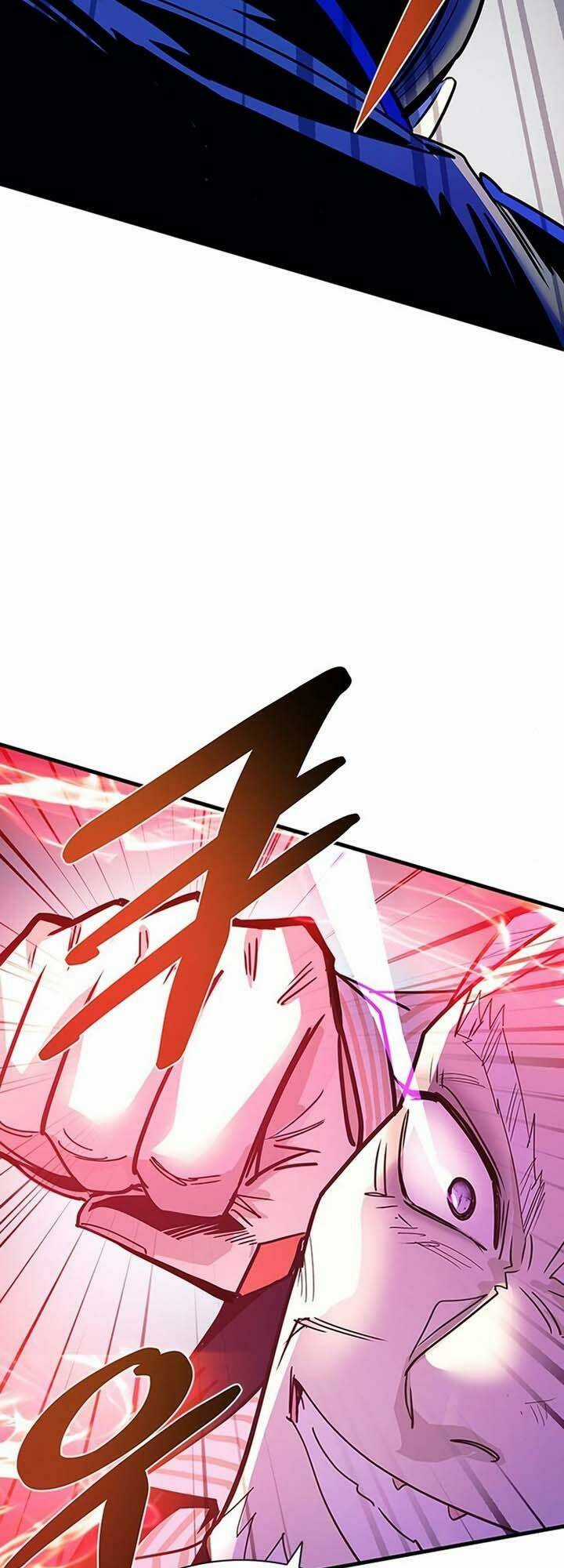 CHUYỂN SINH THÀNH ÁC NHÂN Chapter 117 trang 52