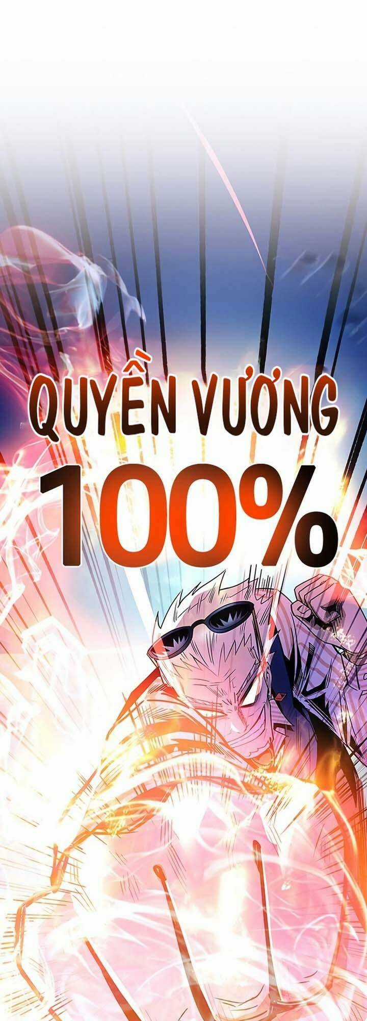 CHUYỂN SINH THÀNH ÁC NHÂN Chapter 117 trang 54