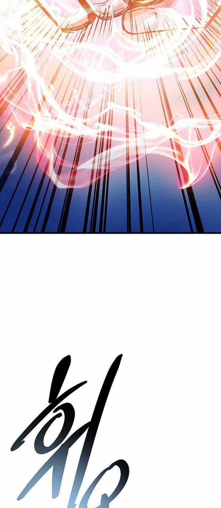 CHUYỂN SINH THÀNH ÁC NHÂN Chapter 117 trang 55