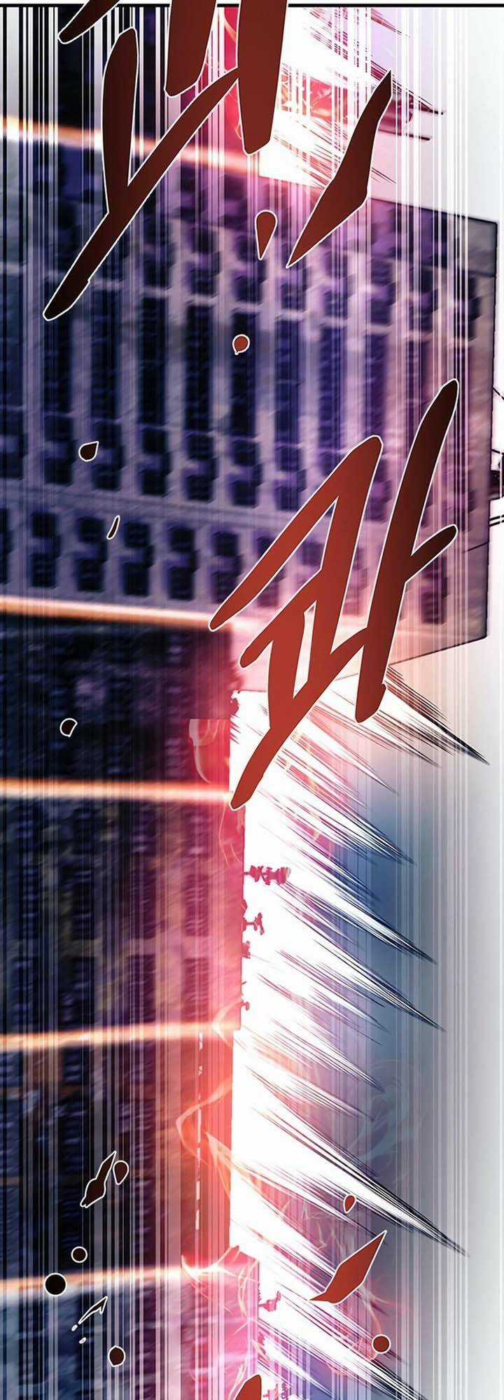 CHUYỂN SINH THÀNH ÁC NHÂN Chapter 117 trang 58