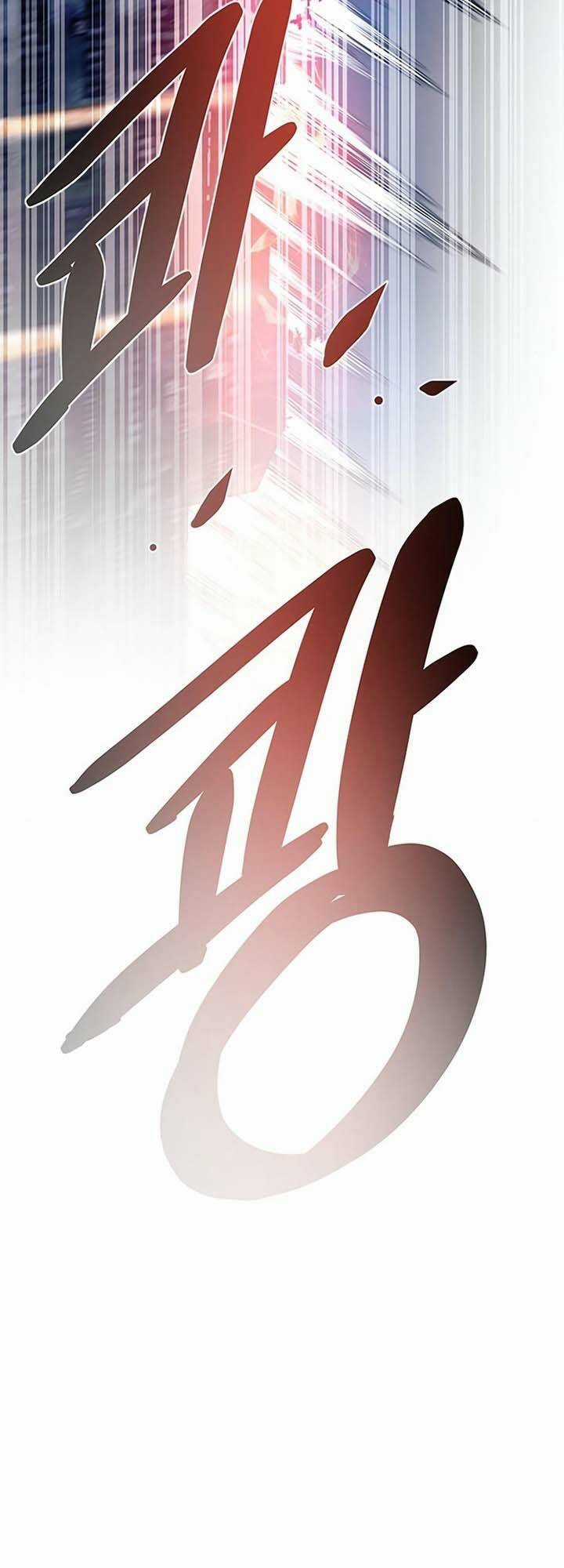 CHUYỂN SINH THÀNH ÁC NHÂN Chapter 117 trang 59