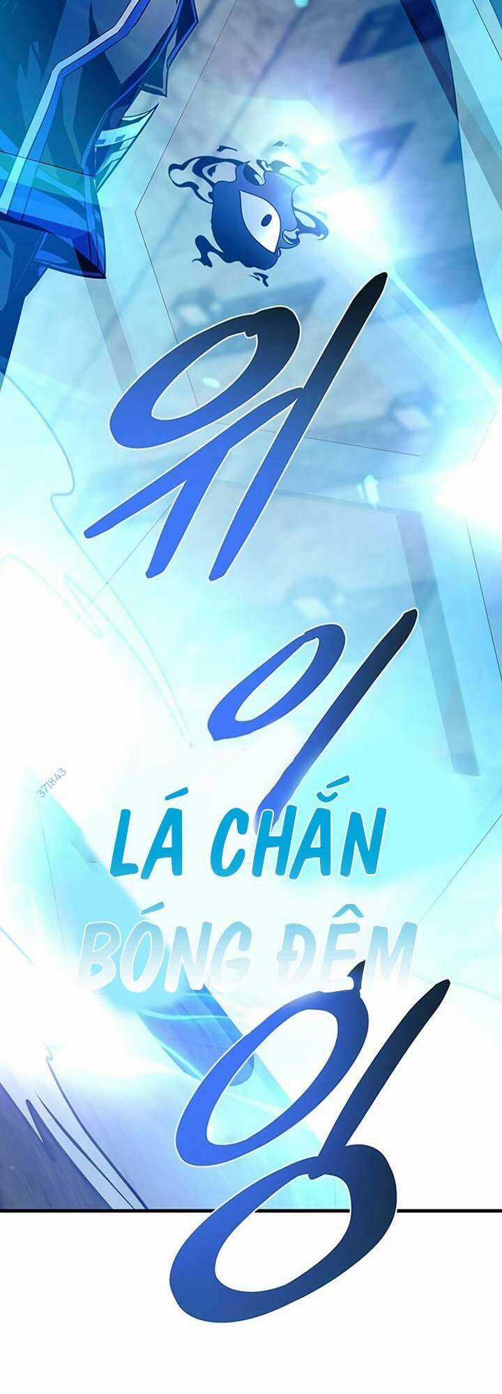 CHUYỂN SINH THÀNH ÁC NHÂN Chapter 117 trang 64