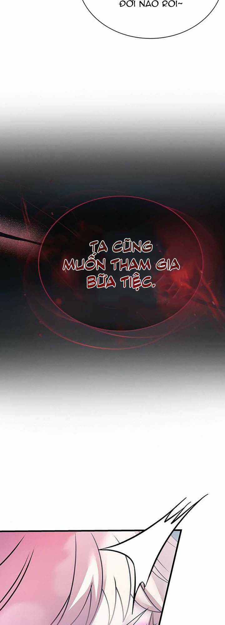 CHUYỂN SINH THÀNH ÁC NHÂN Chapter 117 trang 73