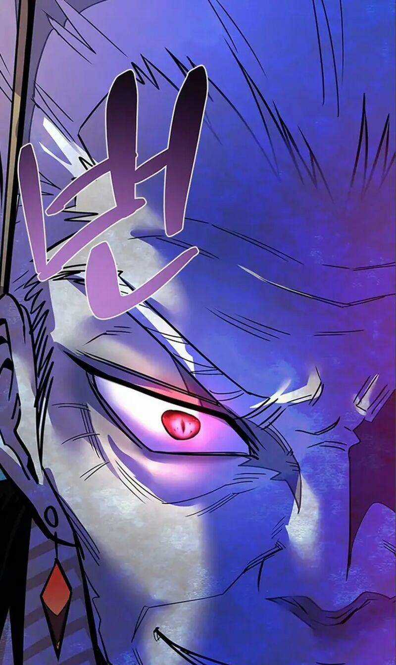 CHUYỂN SINH THÀNH ÁC NHÂN Chapter 118 trang 11