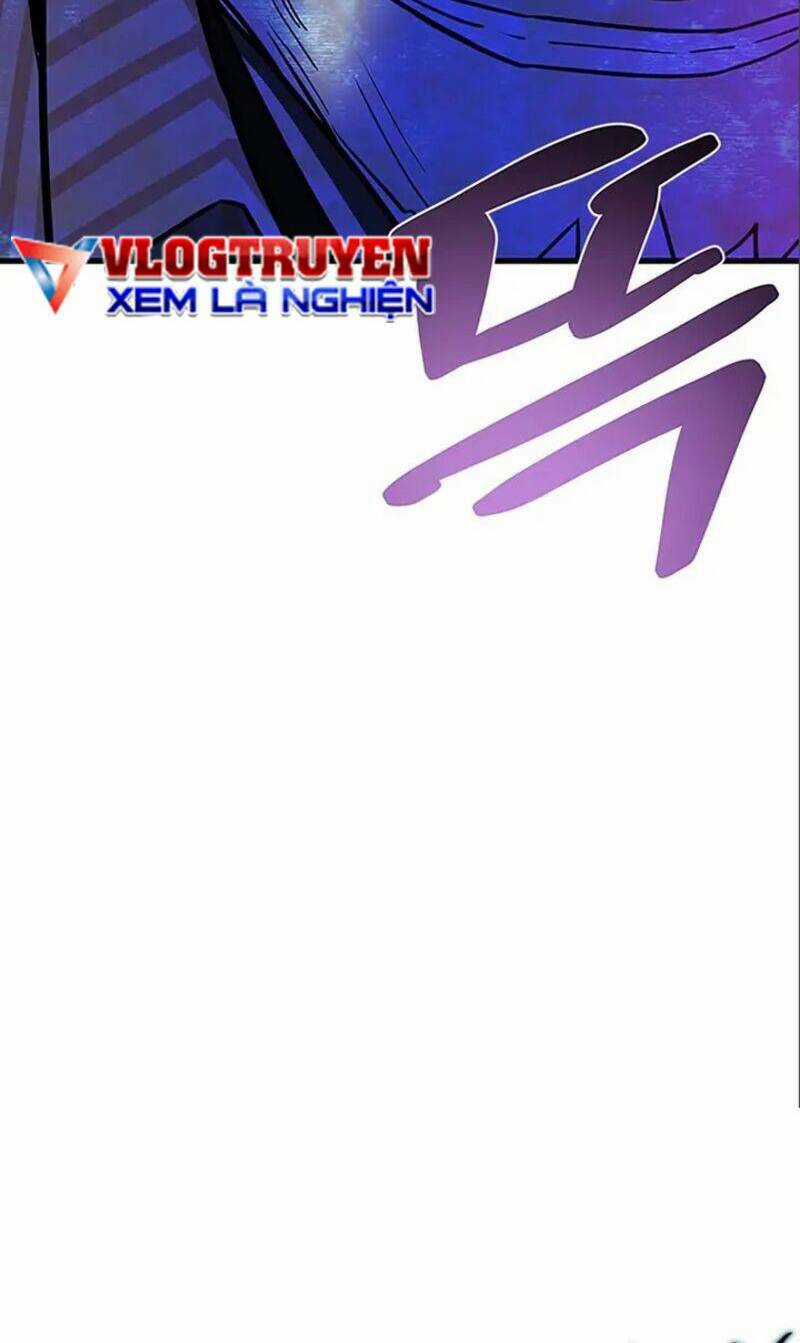 CHUYỂN SINH THÀNH ÁC NHÂN Chapter 118 trang 12