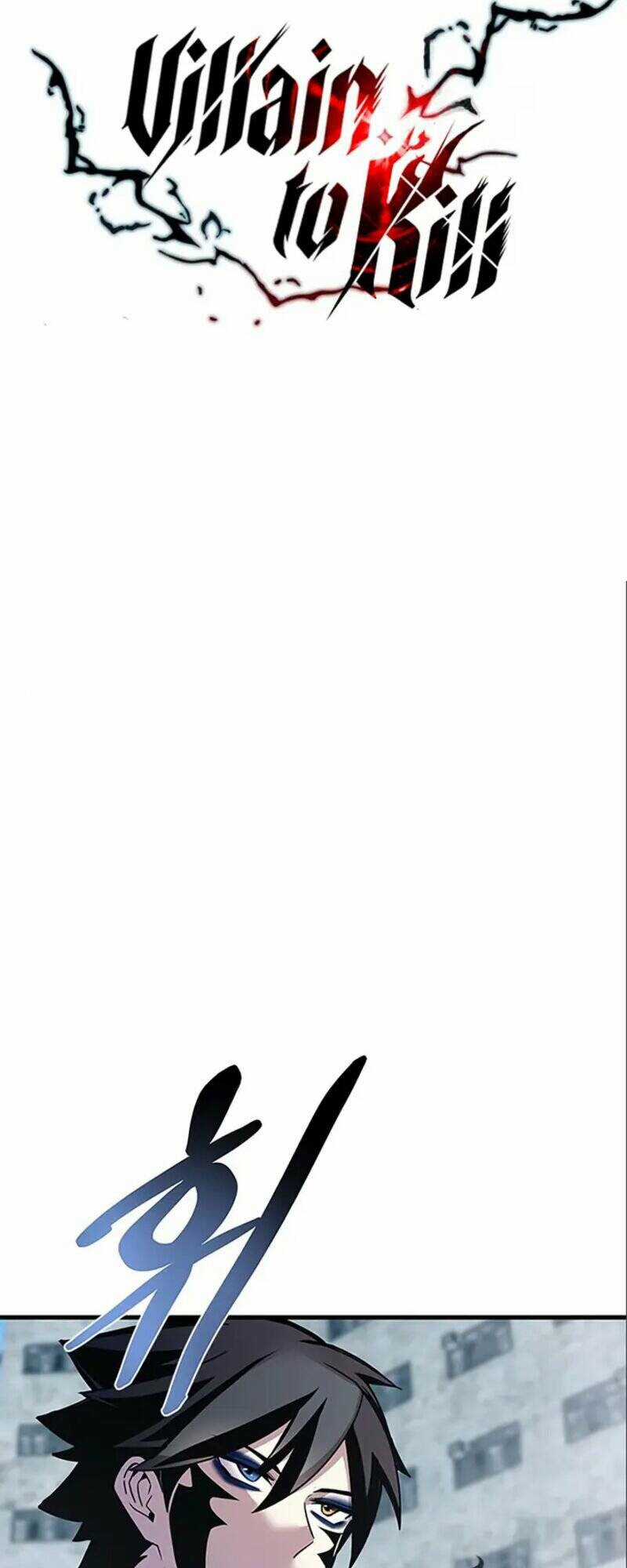 CHUYỂN SINH THÀNH ÁC NHÂN Chapter 118 trang 13