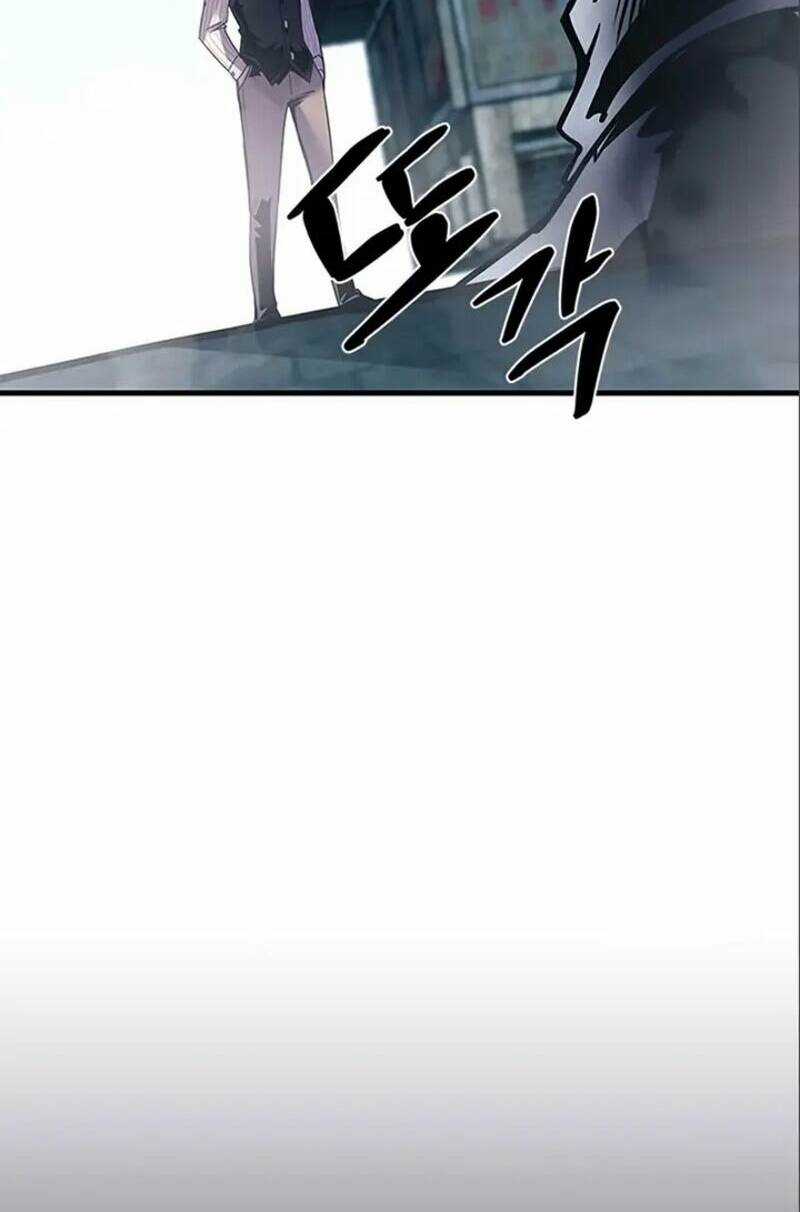 CHUYỂN SINH THÀNH ÁC NHÂN Chapter 118 trang 16