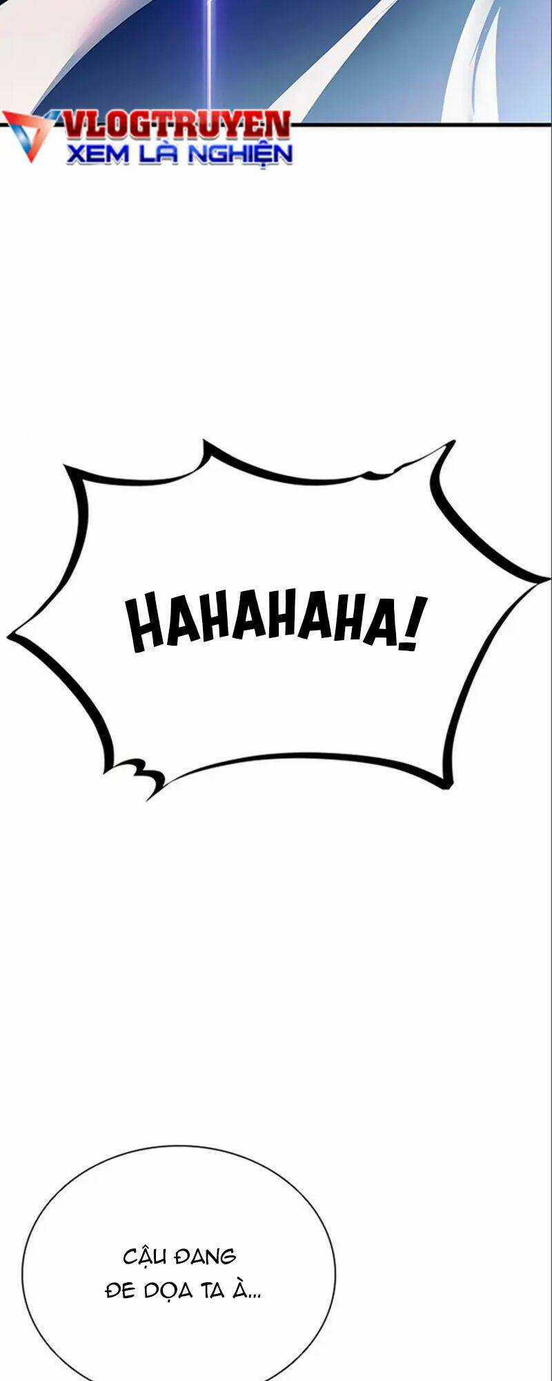 CHUYỂN SINH THÀNH ÁC NHÂN Chapter 118 trang 18