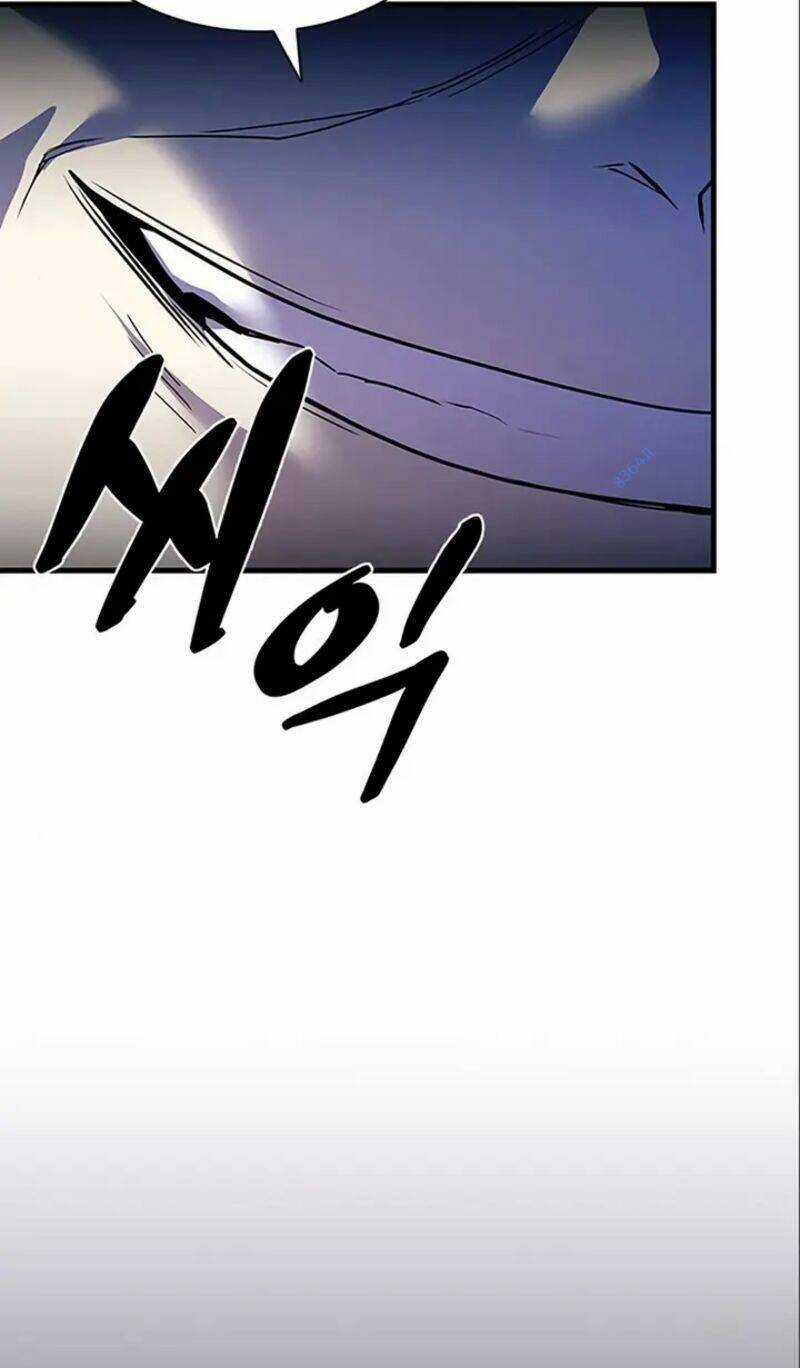 CHUYỂN SINH THÀNH ÁC NHÂN Chapter 118 trang 19