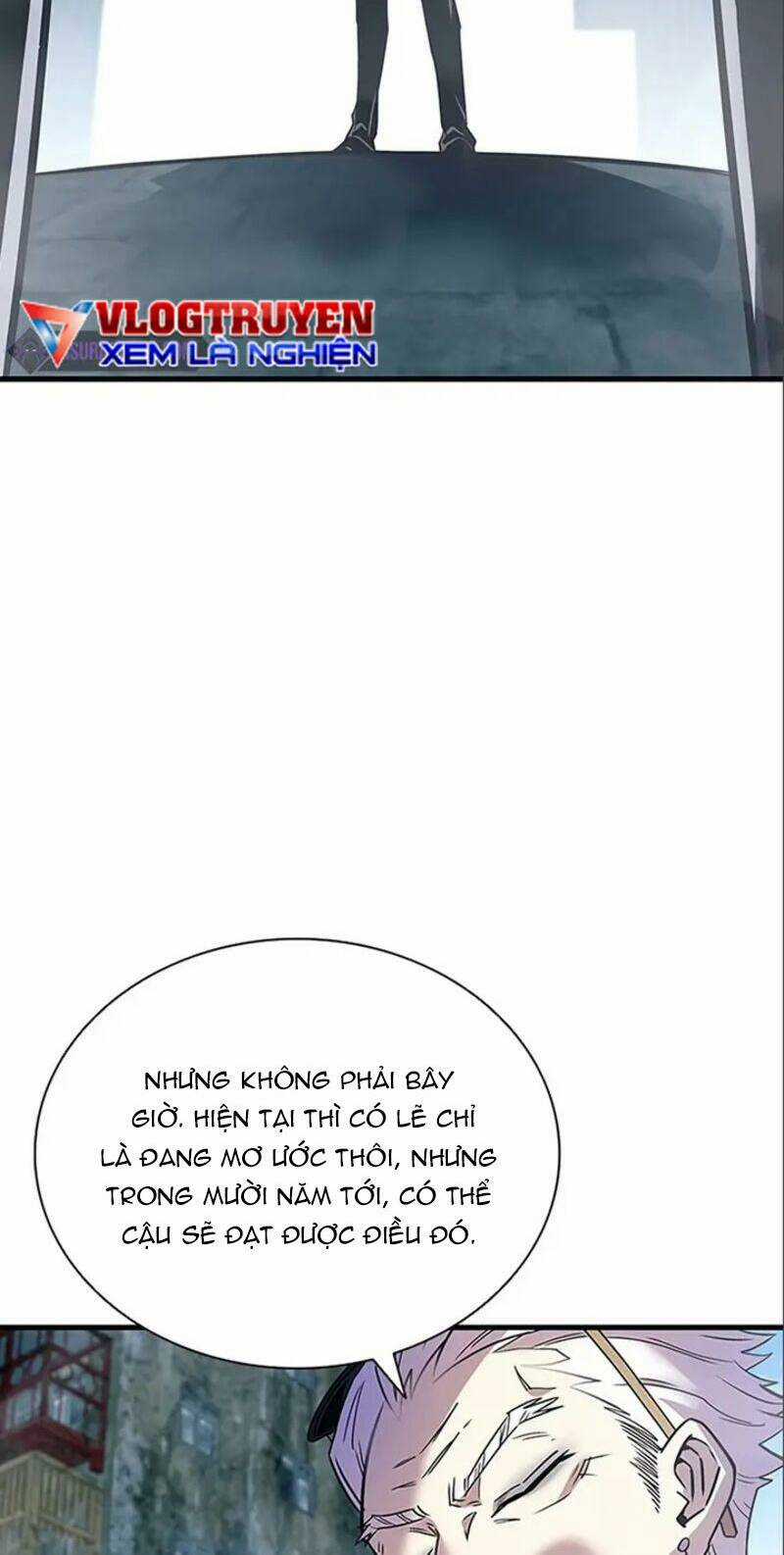 CHUYỂN SINH THÀNH ÁC NHÂN Chapter 118 trang 28