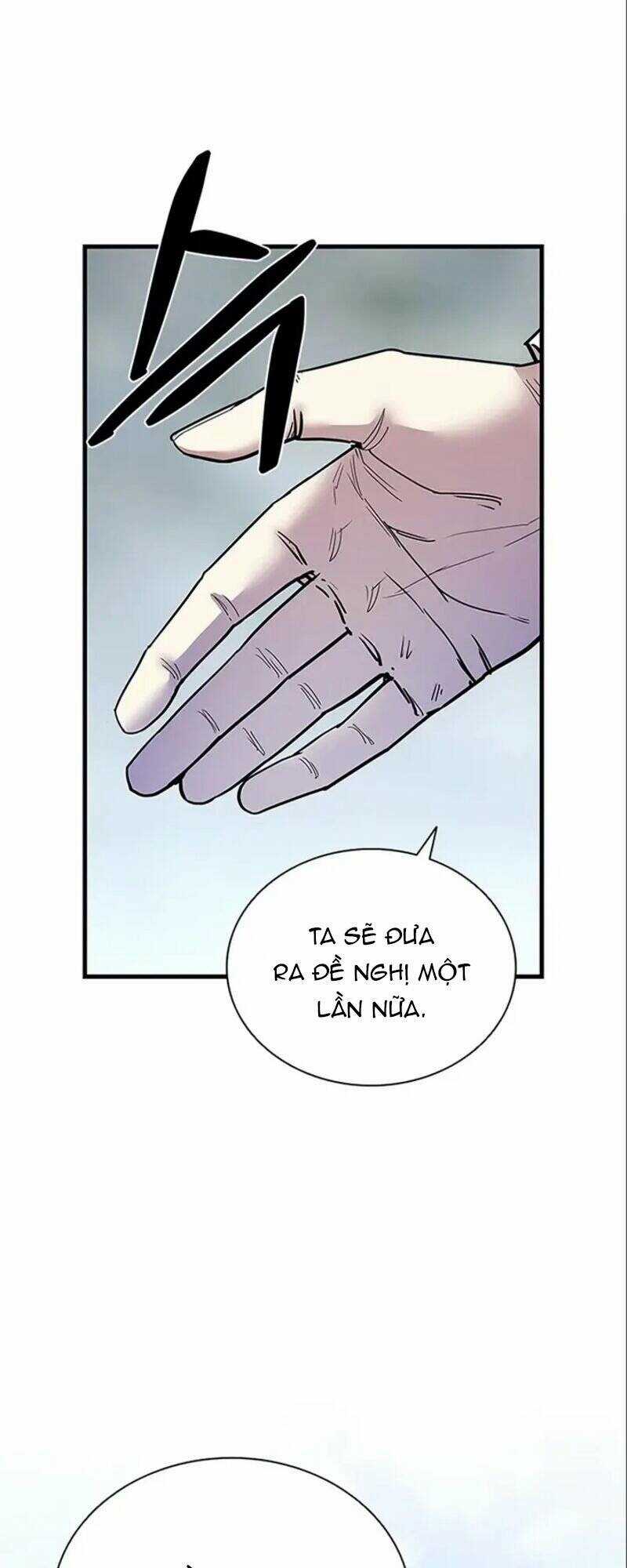 CHUYỂN SINH THÀNH ÁC NHÂN Chapter 118 trang 30