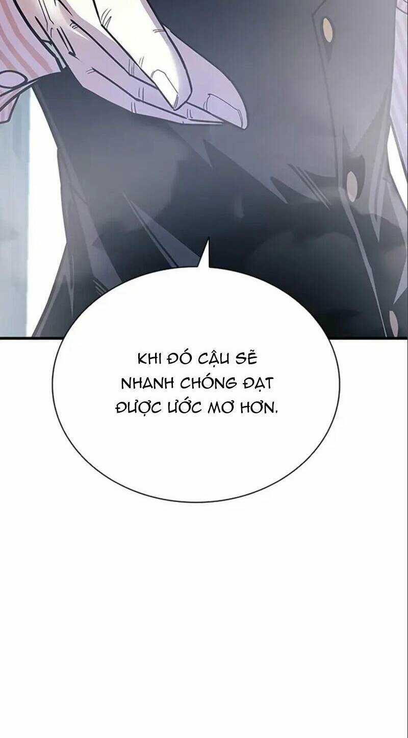 CHUYỂN SINH THÀNH ÁC NHÂN Chapter 118 trang 32