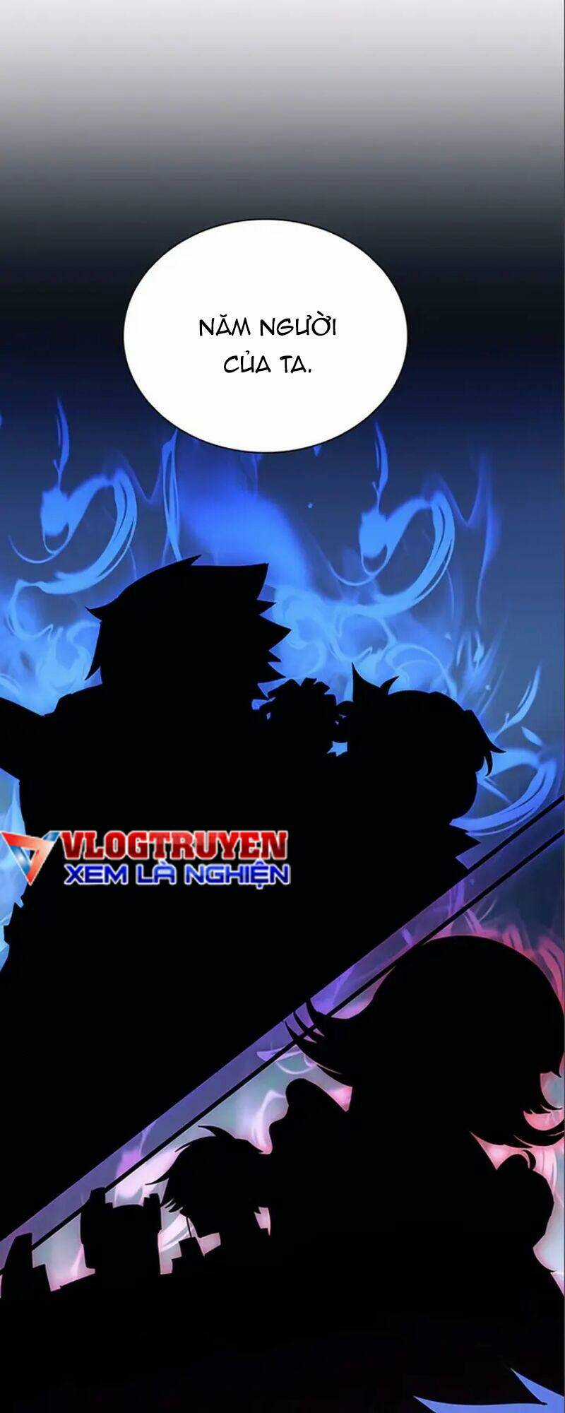 CHUYỂN SINH THÀNH ÁC NHÂN Chapter 118 trang 34