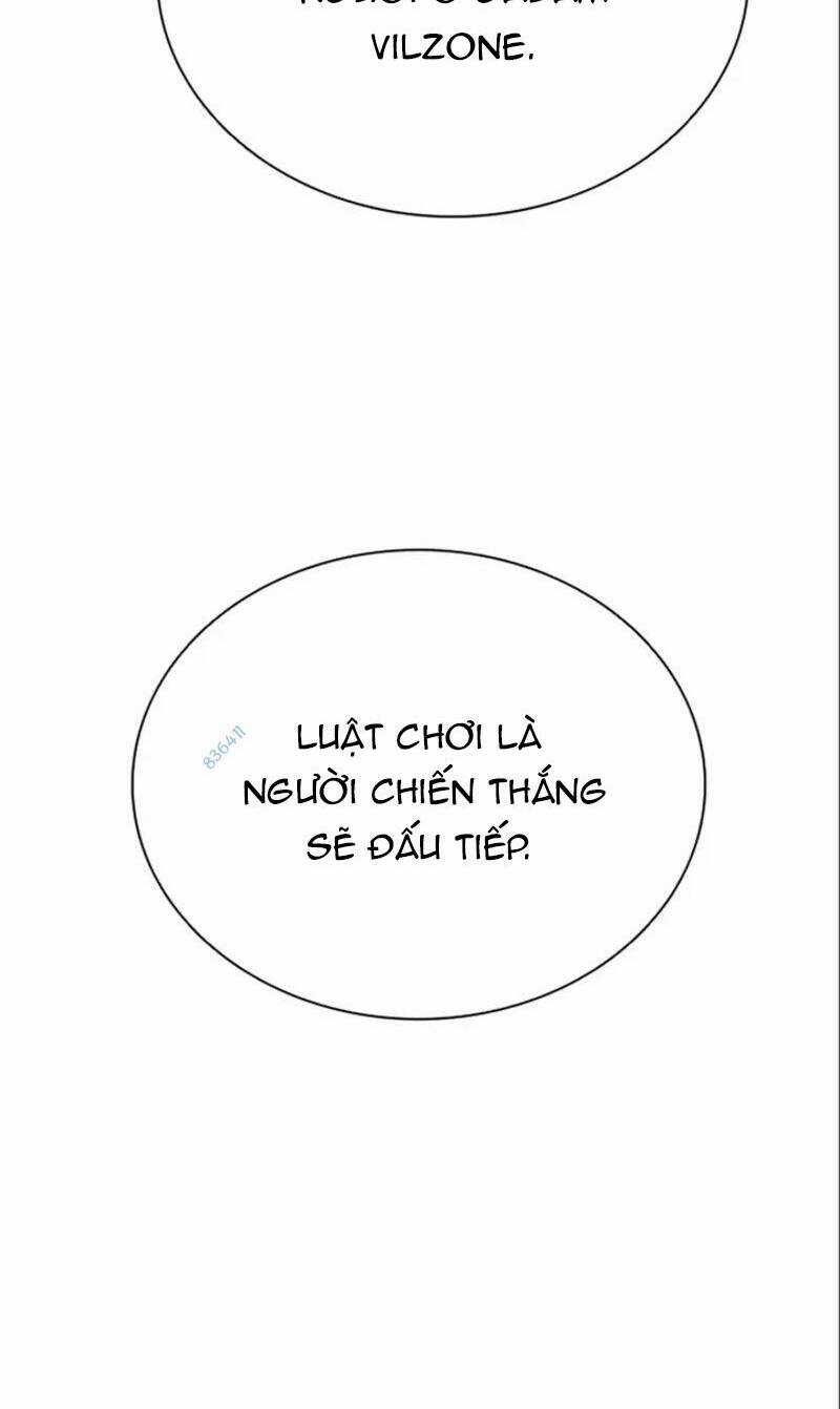 CHUYỂN SINH THÀNH ÁC NHÂN Chapter 118 trang 36