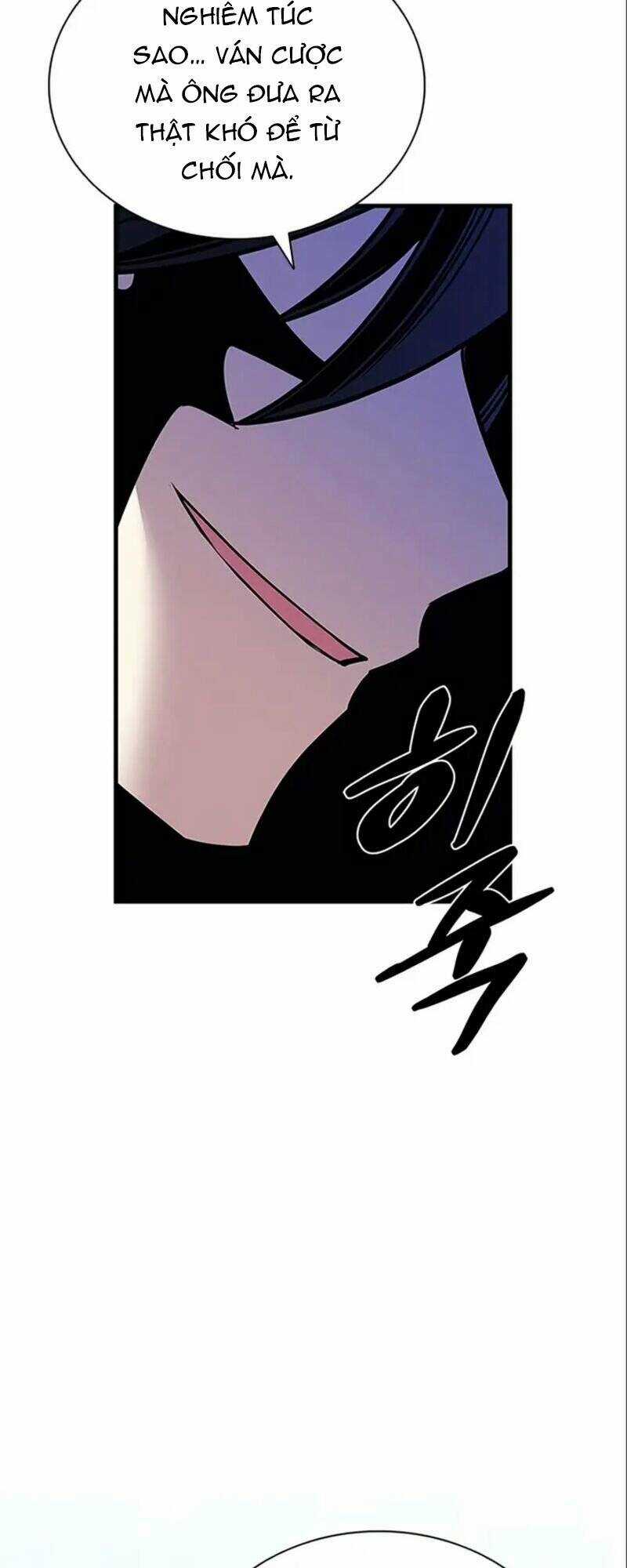 CHUYỂN SINH THÀNH ÁC NHÂN Chapter 118 trang 38