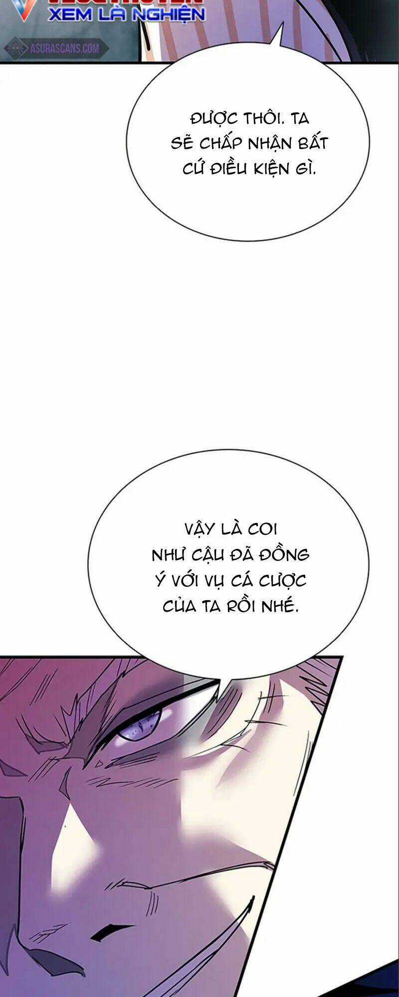 CHUYỂN SINH THÀNH ÁC NHÂN Chapter 118 trang 42