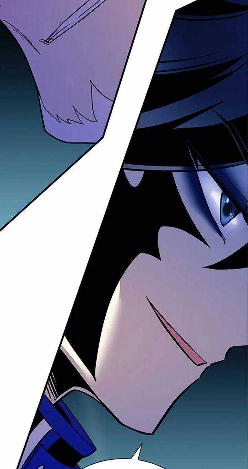 CHUYỂN SINH THÀNH ÁC NHÂN Chapter 118 trang 43